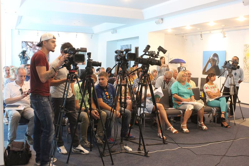 Близько 77% запорізьких пенсіонерів очікує підвищення розміру пенсій 