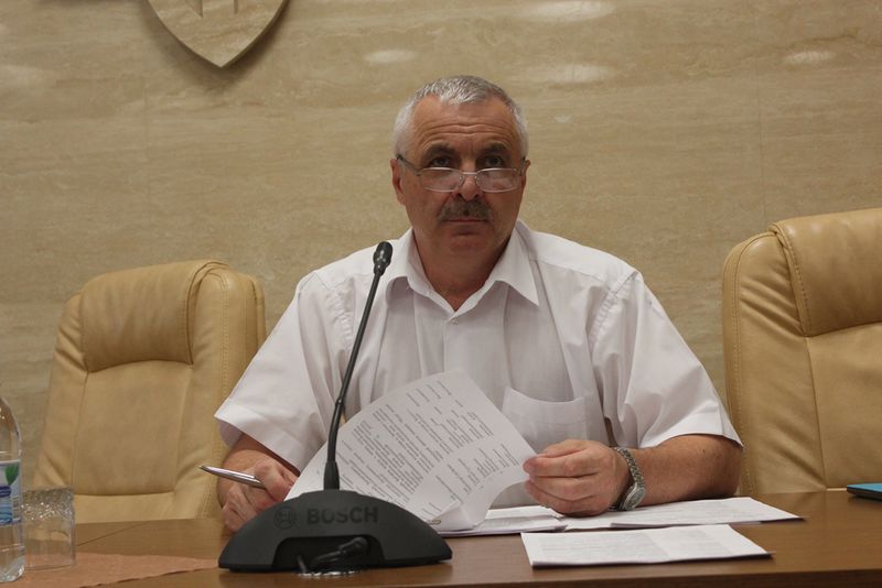Котельні області переходять на використання альтернативних видів палива