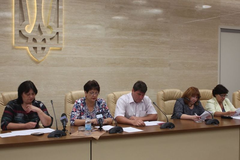 З початку року підприємства регіону скоротили борги із заробітної плати