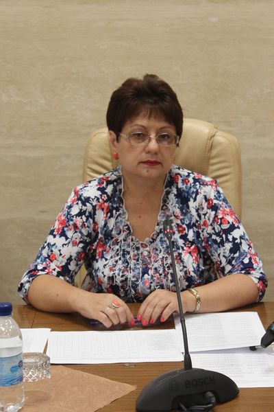 З початку року підприємства регіону скоротили борги із заробітної плати