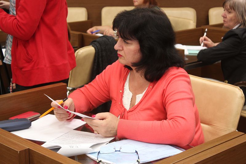 З початку року підприємства регіону скоротили борги із заробітної плати
