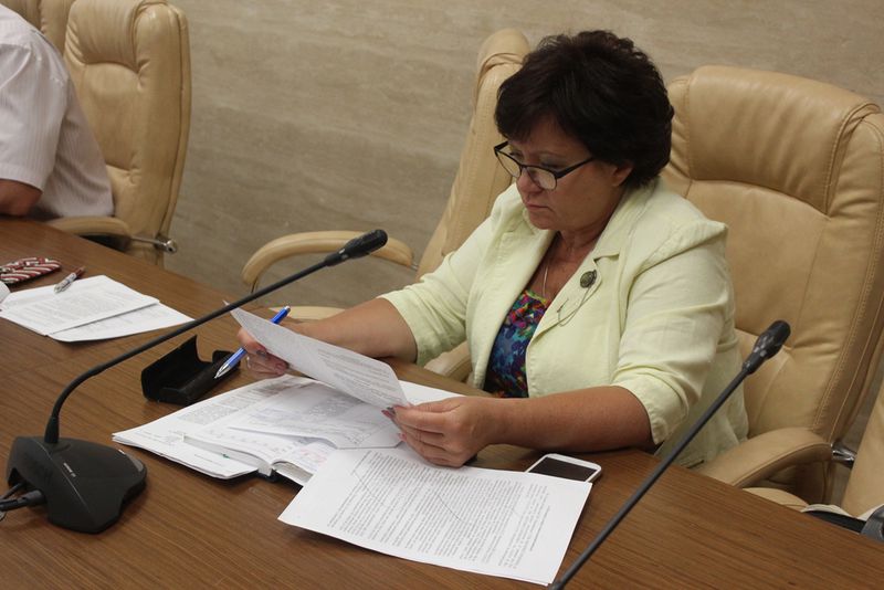 З початку року підприємства регіону скоротили борги із заробітної плати