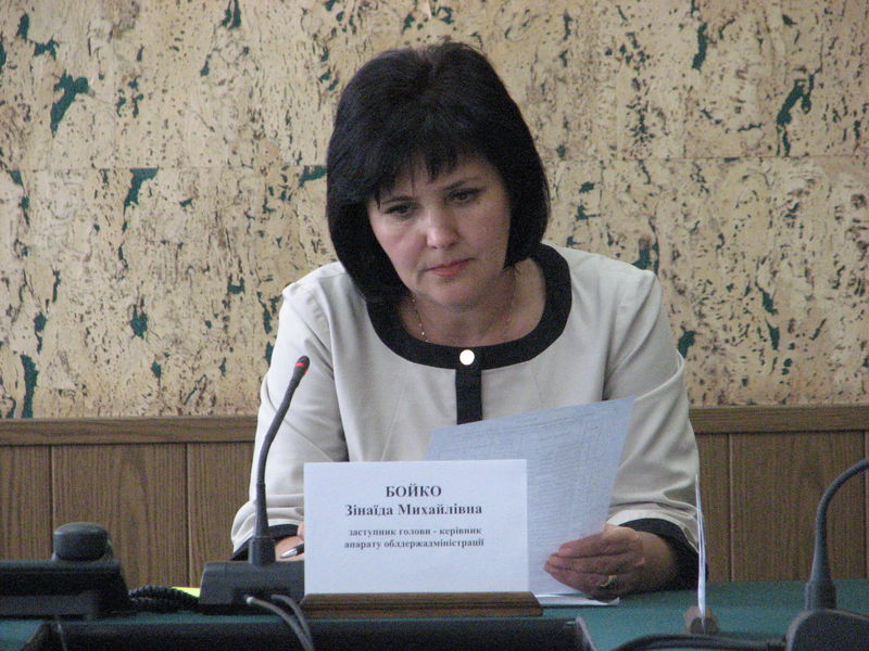 Запорізька область  комплектує контрактниками частини ВДВ