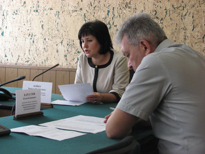 Запорізька область  комплектує контрактниками частини ВДВ