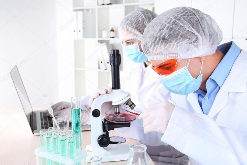 В області зберігається високий рівень отруєння продуктами