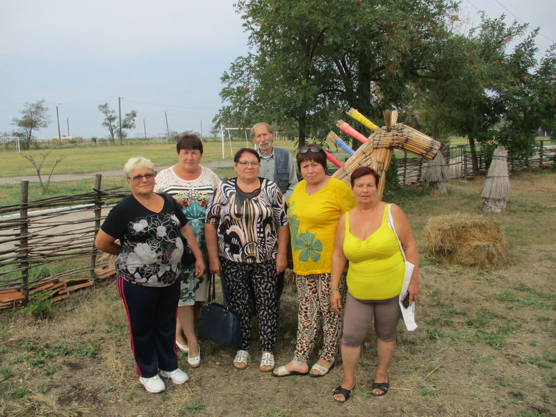 Родини загиблих учасників АТО провели обласний форум
