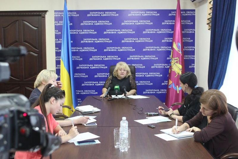 Перерахунок субсидій на опалювальний сезон здійснюється автоматично