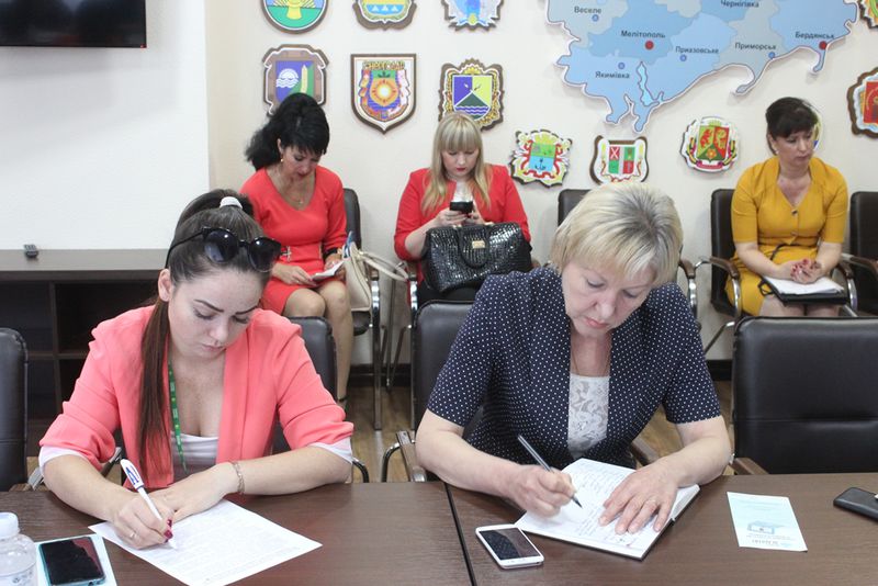 Перерахунок субсидій на опалювальний сезон здійснюється автоматично