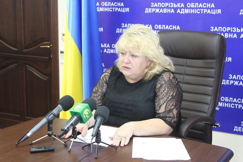 Перерахунок субсидій на опалювальний сезон здійснюється автоматично