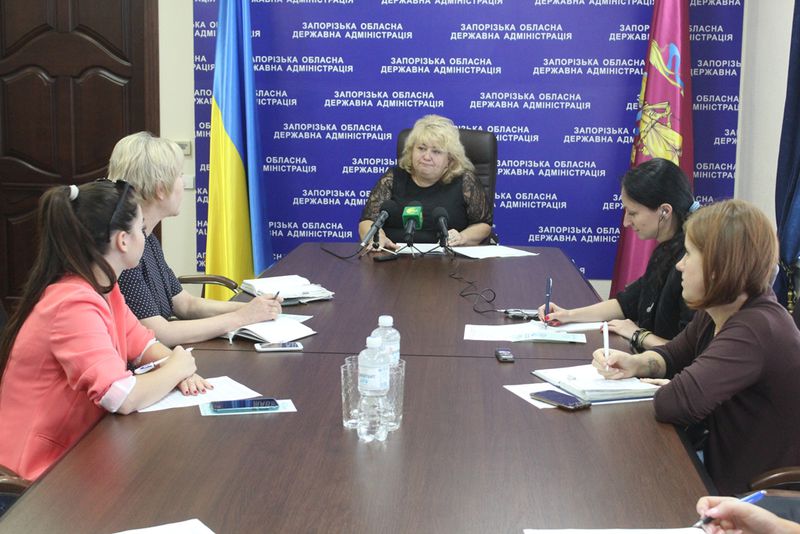Перерахунок субсидій на опалювальний сезон здійснюється автоматично