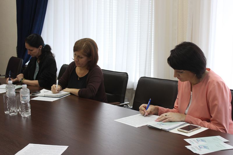 Перерахунок субсидій на опалювальний сезон здійснюється автоматично