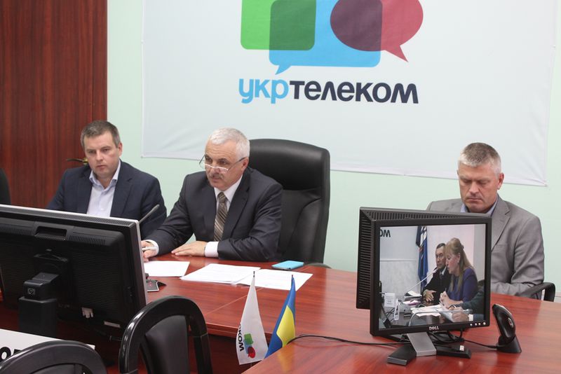 Всі об’єкти мають бути готові  до опалювального сезону до 15 вересня
