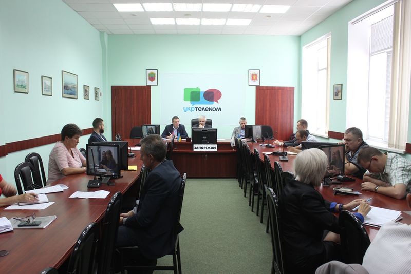 Всі об’єкти мають бути готові  до опалювального сезону до 15 вересня