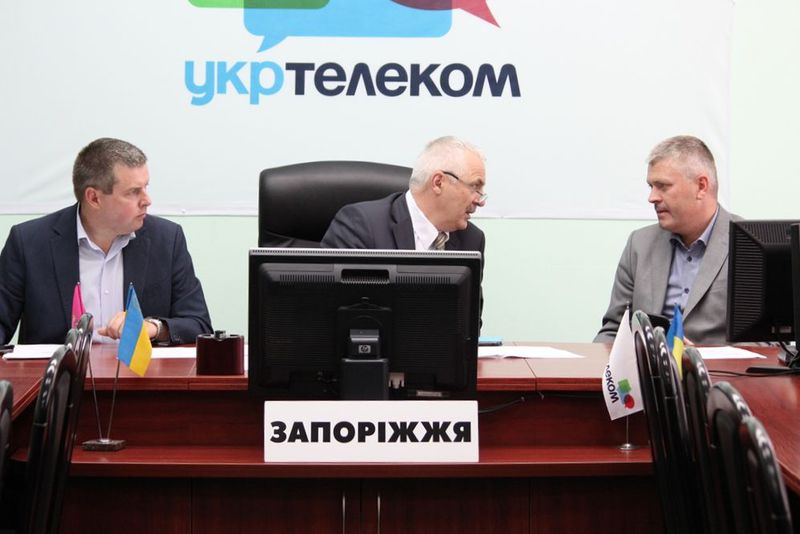 Всі об’єкти мають бути готові  до опалювального сезону до 15 вересня
