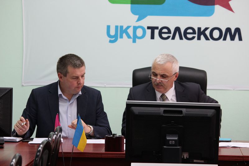Всі об’єкти мають бути готові  до опалювального сезону до 15 вересня