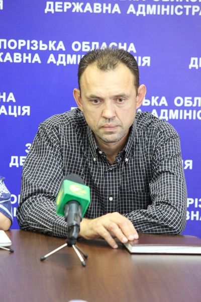 Запоріжжя зустрічатиме народних героїв України