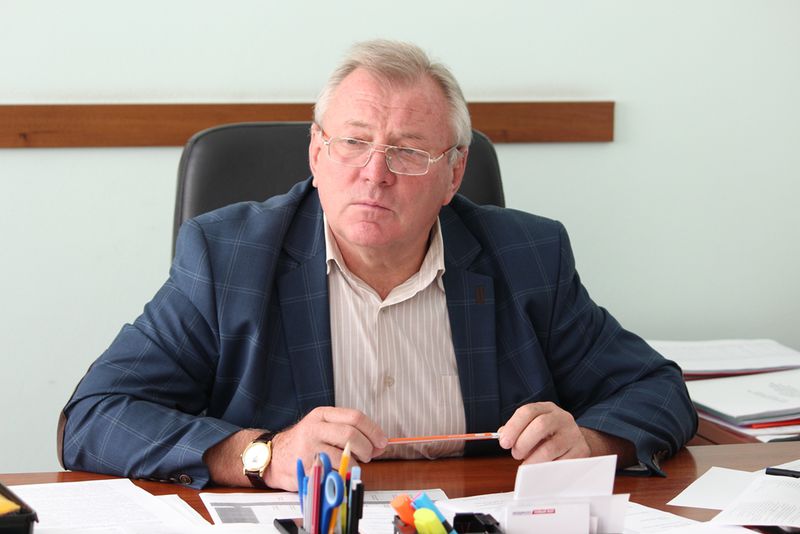 Запоріжжя готується до Покровського ярмарку і чекає гостей