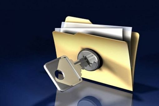 Запоріжці активно користуються правом доступу до публічної інформації