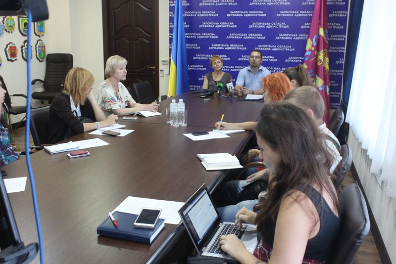 Профілактичне щеплення – єдиний ефективний захист від захворювання на кір