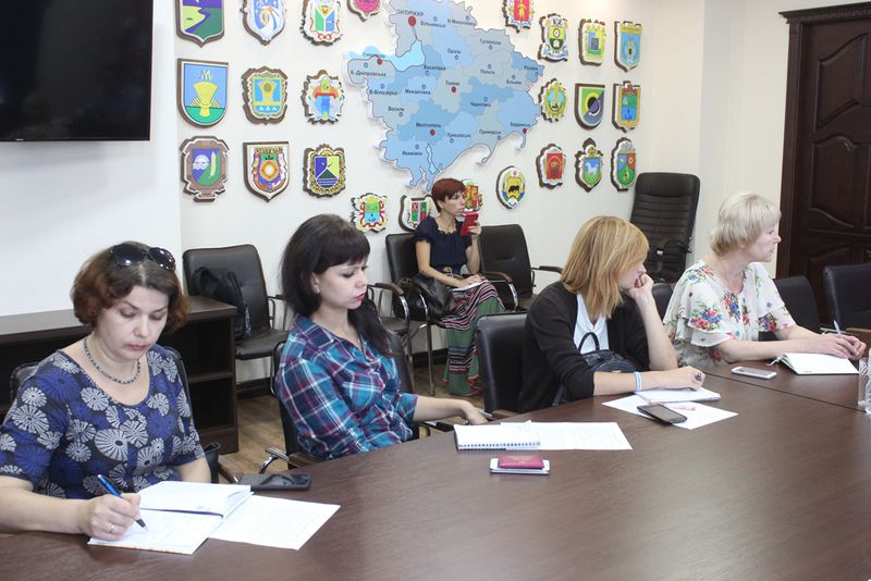 Профілактичне щеплення – єдиний ефективний захист від захворювання на кір