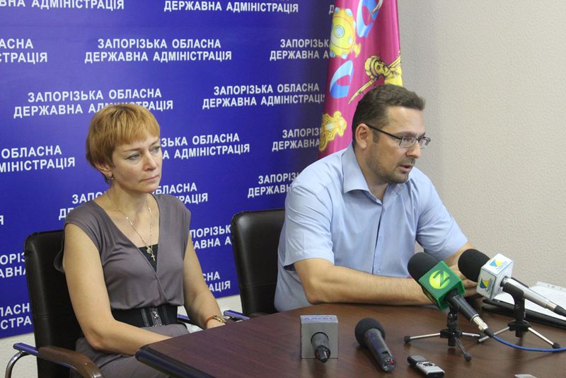 Профілактичне щеплення – єдиний ефективний захист від захворювання на кір