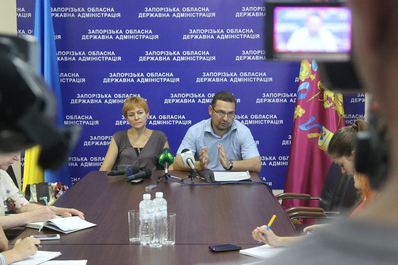 Профілактичне щеплення – єдиний ефективний захист від захворювання на кір