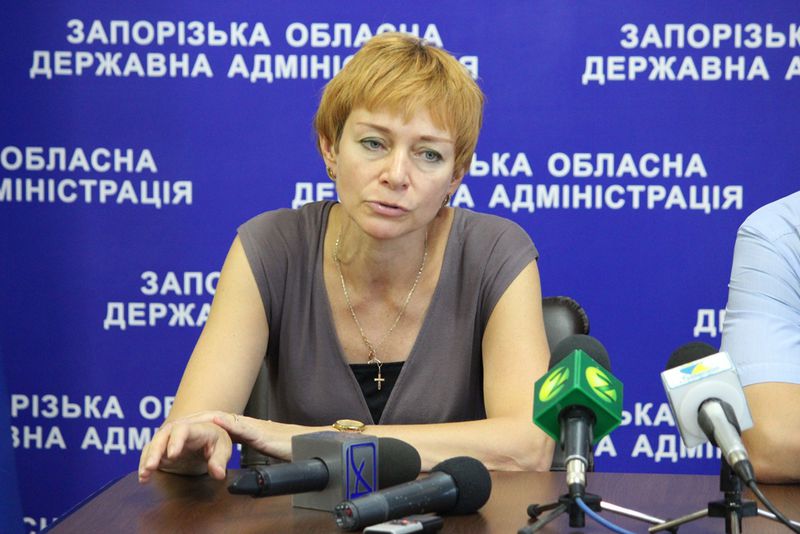 Профілактичне щеплення – єдиний ефективний захист від захворювання на кір