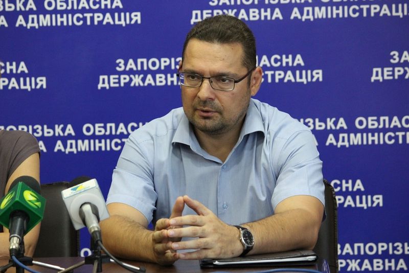 Профілактичне щеплення – єдиний ефективний захист від захворювання на кір