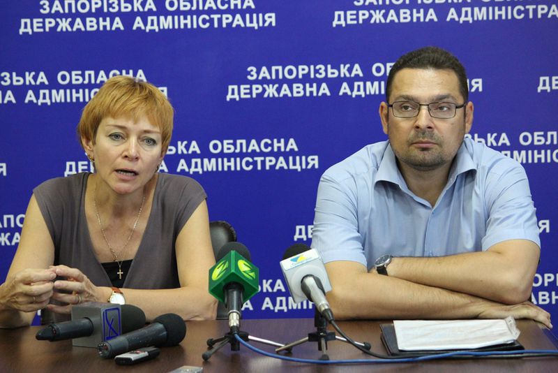 Профілактичне щеплення – єдиний ефективний захист від захворювання на кір