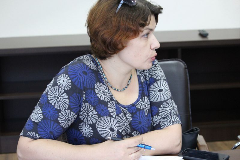 Профілактичне щеплення – єдиний ефективний захист від захворювання на кір