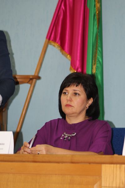 Костянтин Бриль: «У Запорізькому районі все буде згідно з чинним законодавством»