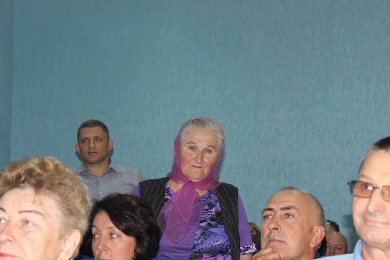 Костянтин Бриль: «У Запорізькому районі все буде згідно з чинним законодавством»