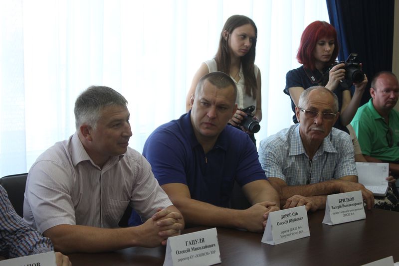 Запорізькі спортсмени здобули найвищі нагороди на міжнародних змаганнях