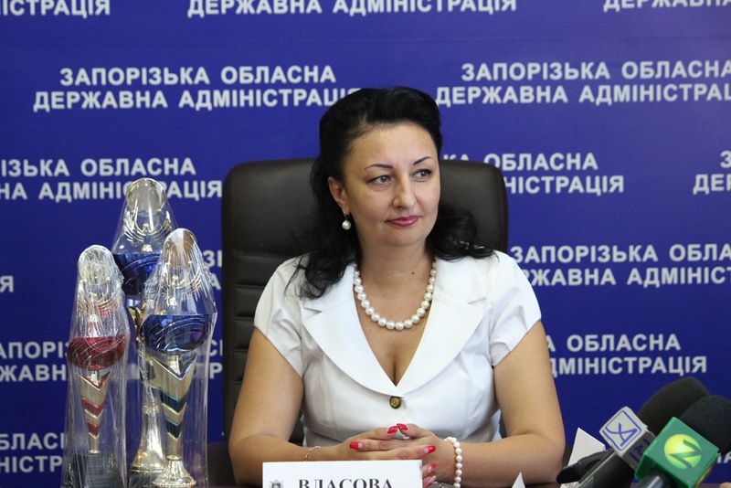 Запорізькі спортсмени здобули найвищі нагороди на міжнародних змаганнях