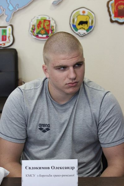Запорізькі спортсмени здобули найвищі нагороди на міжнародних змаганнях
