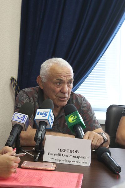 Запорізькі спортсмени здобули найвищі нагороди на міжнародних змаганнях