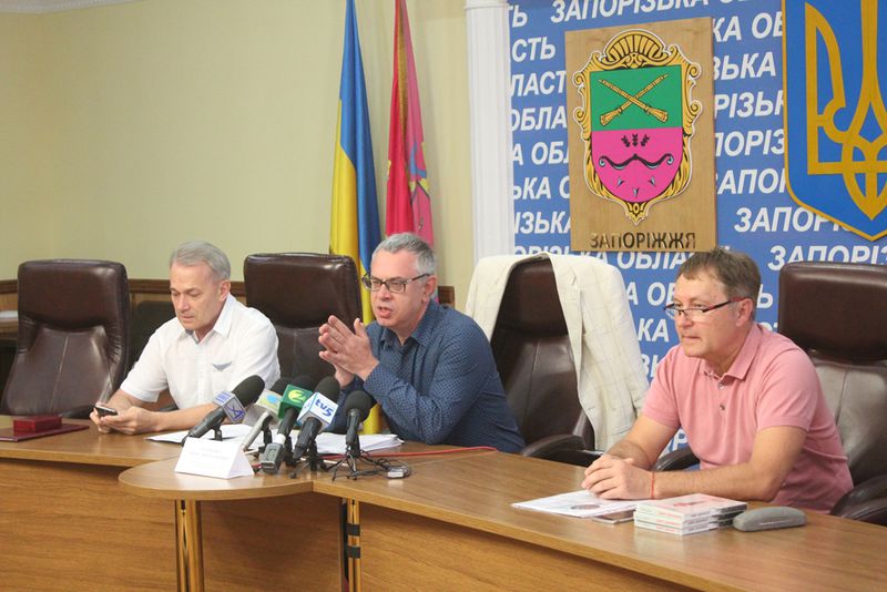 Юрій Артеменко: «Приклади доводять, що телеканали можуть безболісно перейти на українське мовлення»