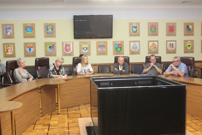 Юрій Артеменко: «Приклади доводять, що телеканали можуть безболісно перейти на українське мовлення»