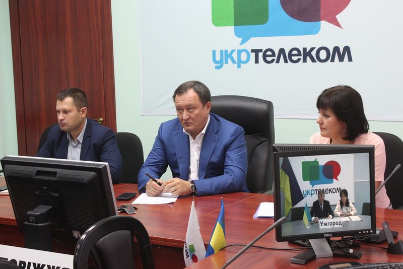 Завдяки заходу «Врожай»  влада ефективно відстоює інтереси запорізьких аграріїв