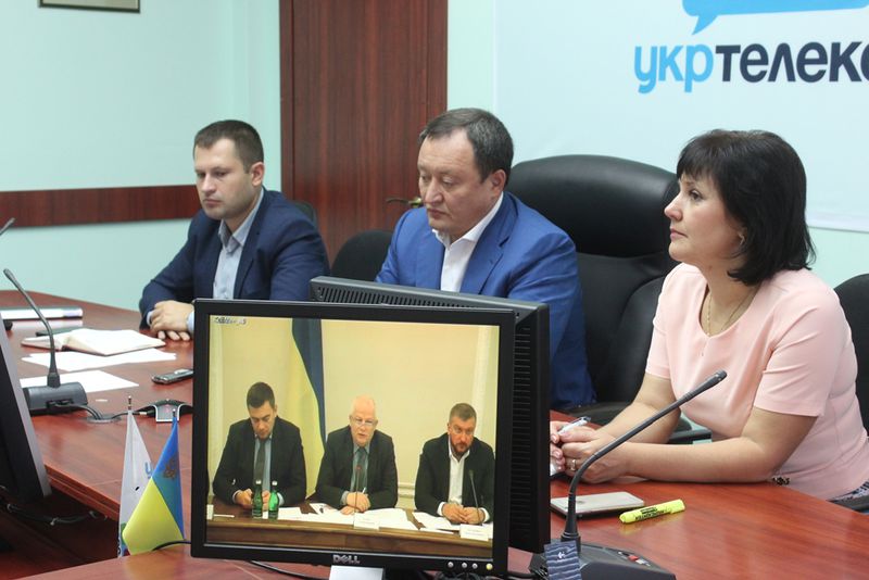 Завдяки заходу «Врожай»  влада ефективно відстоює інтереси запорізьких аграріїв