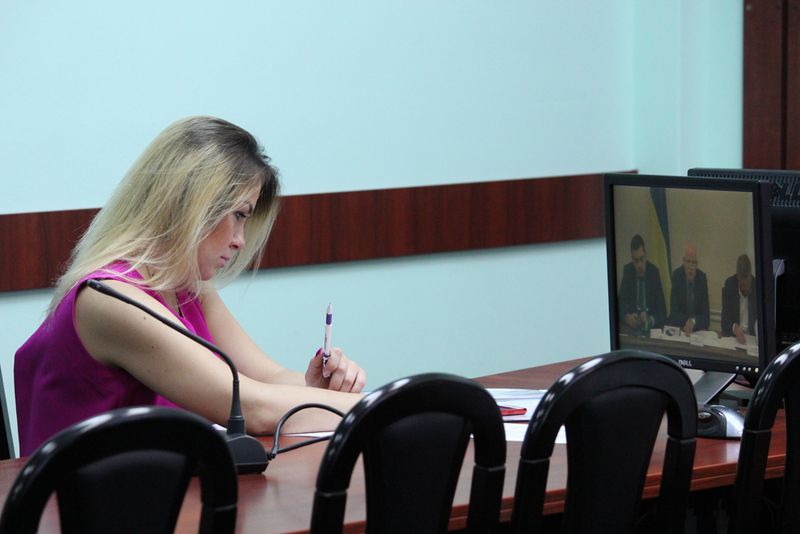 Завдяки заходу «Врожай»  влада ефективно відстоює інтереси запорізьких аграріїв