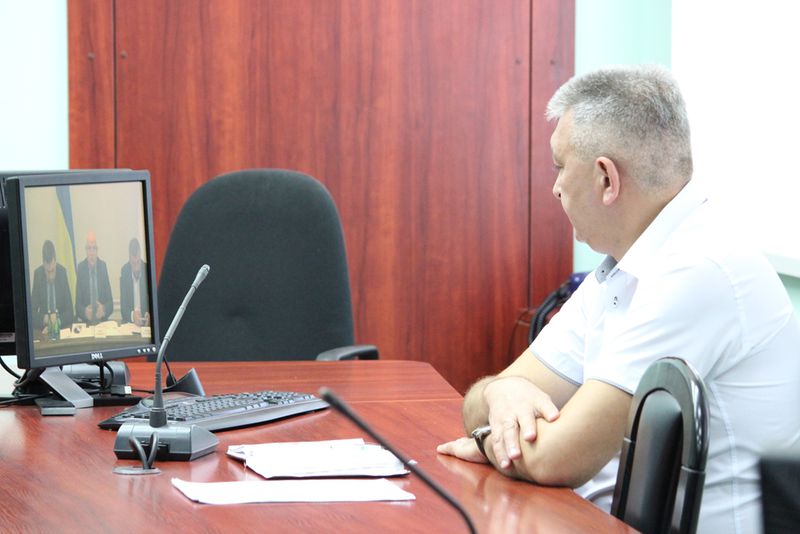 Завдяки заходу «Врожай»  влада ефективно відстоює інтереси запорізьких аграріїв