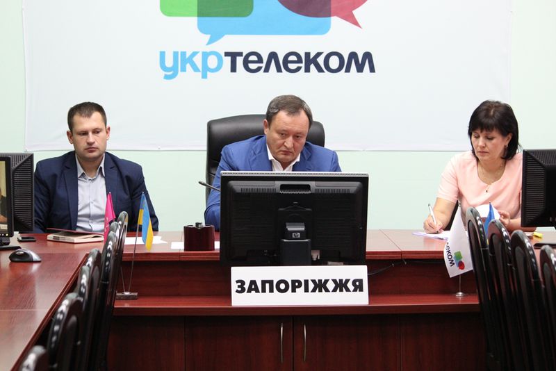 Завдяки заходу «Врожай»  влада ефективно відстоює інтереси запорізьких аграріїв
