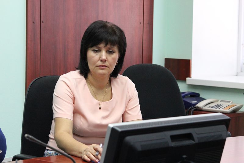 Завдяки заходу «Врожай»  влада ефективно відстоює інтереси запорізьких аграріїв
