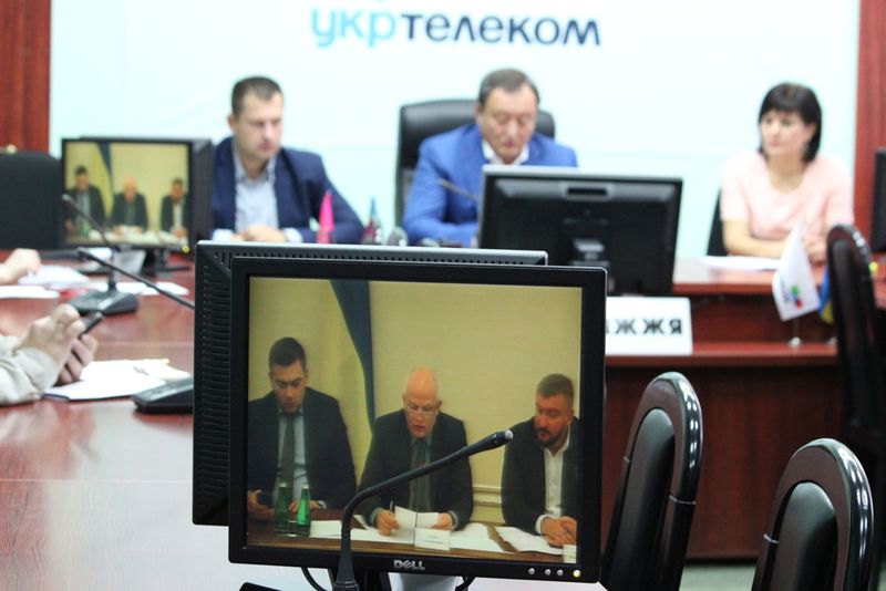 Завдяки заходу «Врожай»  влада ефективно відстоює інтереси запорізьких аграріїв