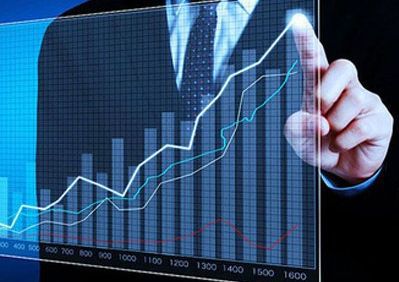 Запорізька область підвищила свою інвестиційну ефективність