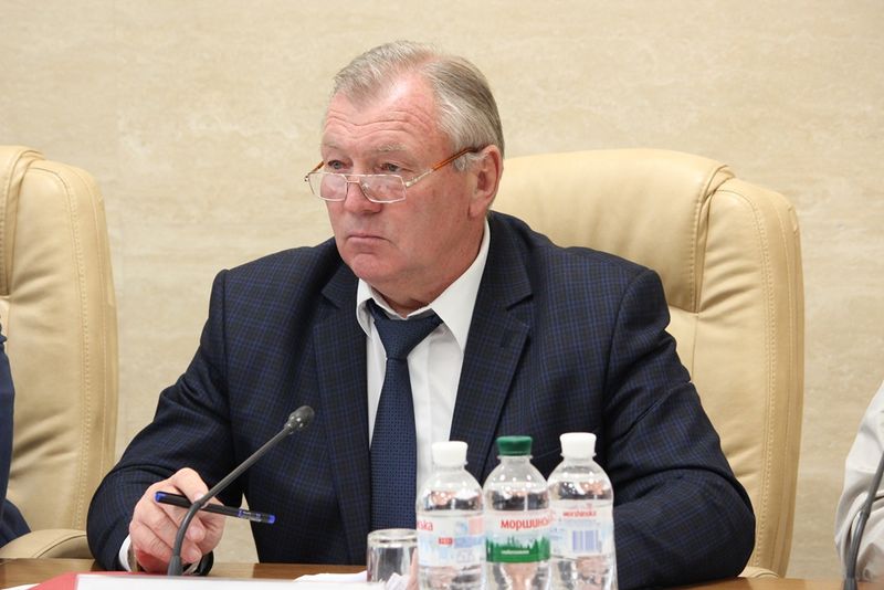 Визначено переможців конкурсу серед автоперевізників