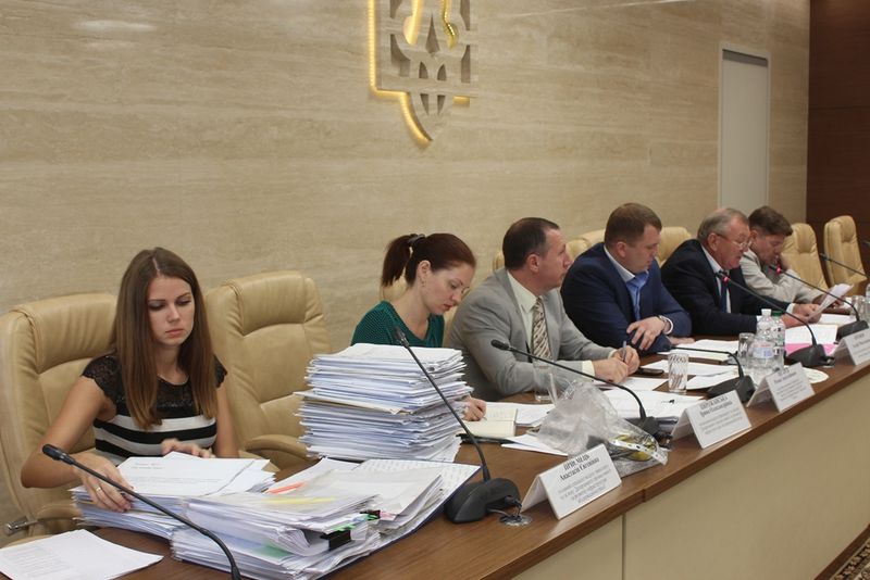 Визначено переможців конкурсу серед автоперевізників