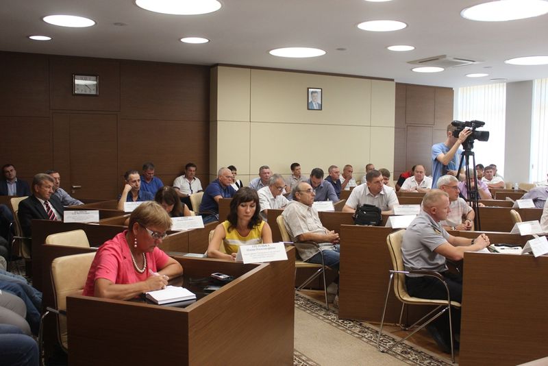 Визначено переможців конкурсу серед автоперевізників