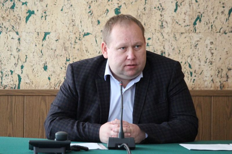 Стан пожежної безпеки закладів з масовим перебуванням людей взято під жорсткий контроль